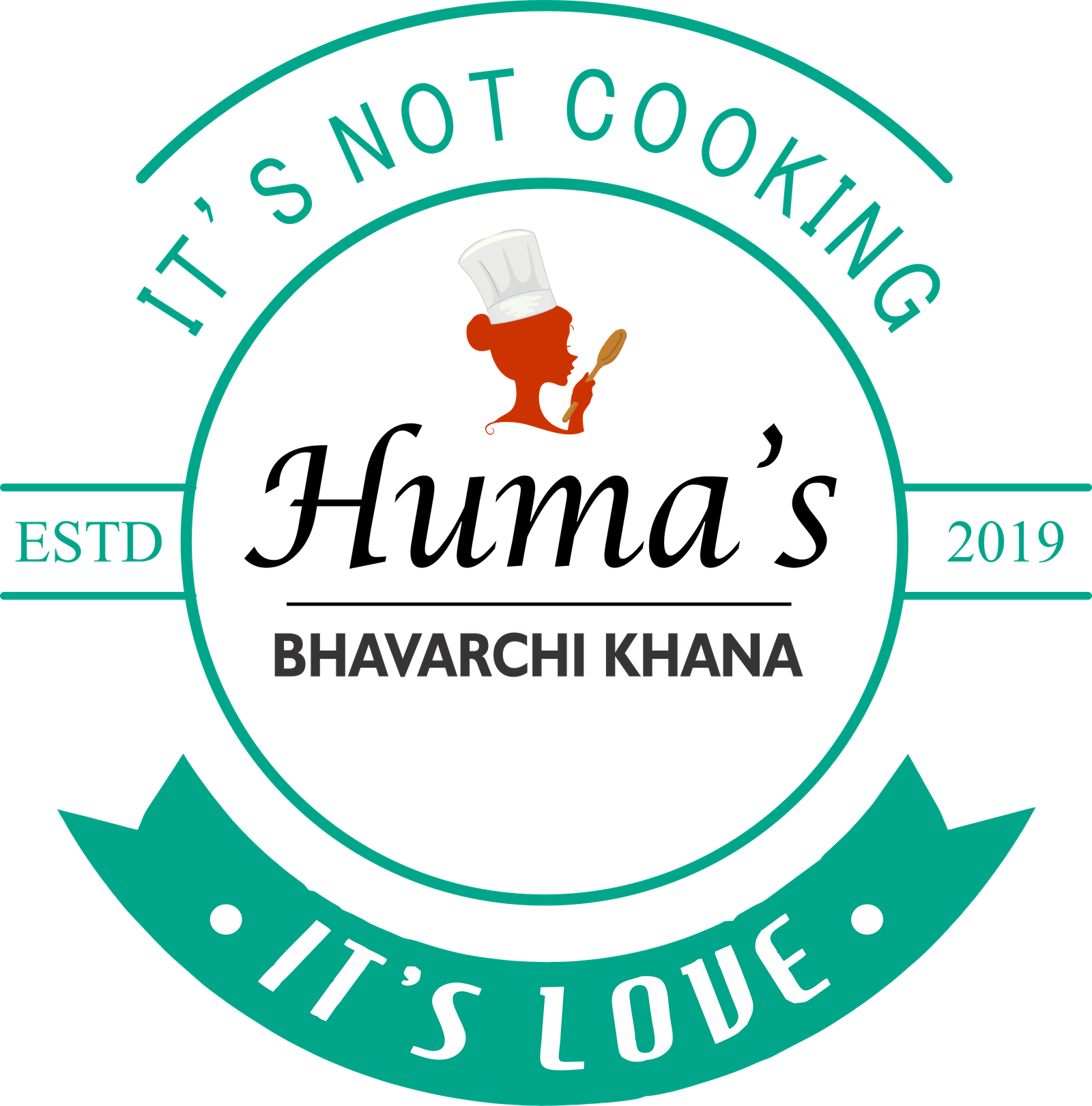 Bhavarchi Khana